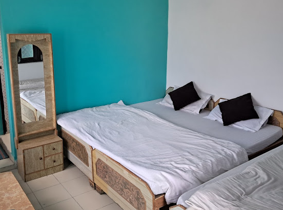 Hotel Madhuban (Sonprayag) - Image 2